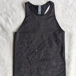 Women's Adidas by Stella McCartney Tank Top